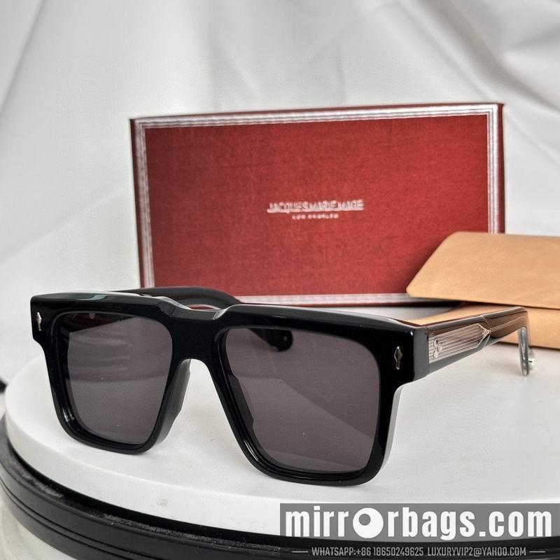 Replica Jacques Marie Mage Glasses 03smh114
