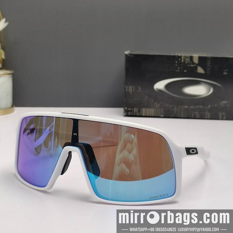 Replica Oakley Glasses smx74