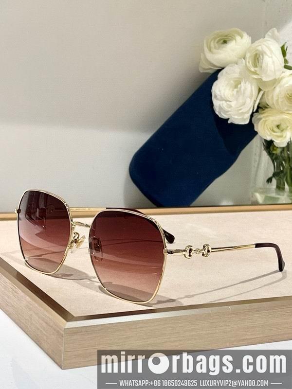 Replica Gucci Glasses smh146