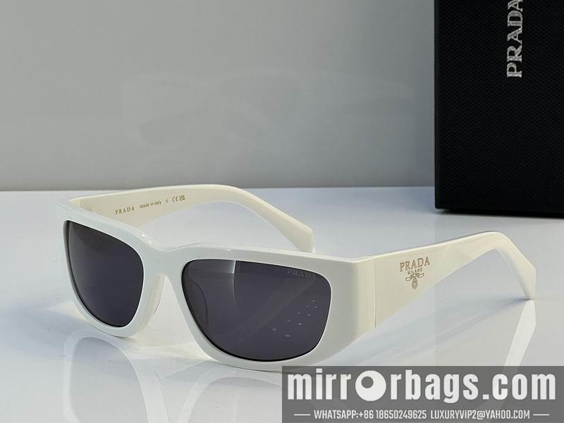 Replica Prada Glasses smh168