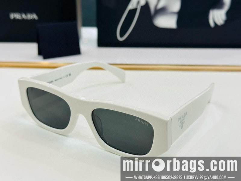 Replica Prada Glasses smr153