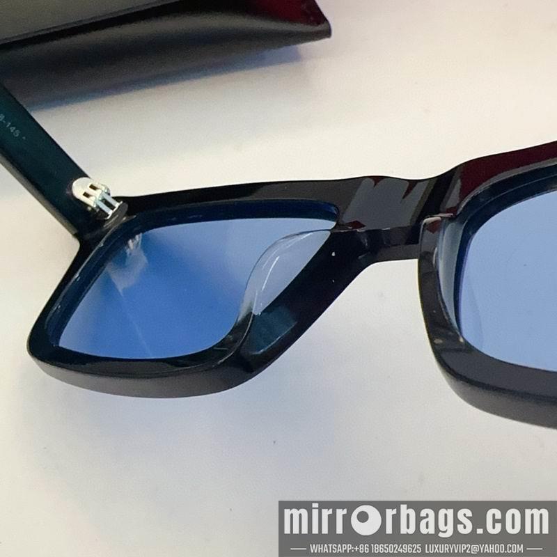 Replica YSL Glasses smx104