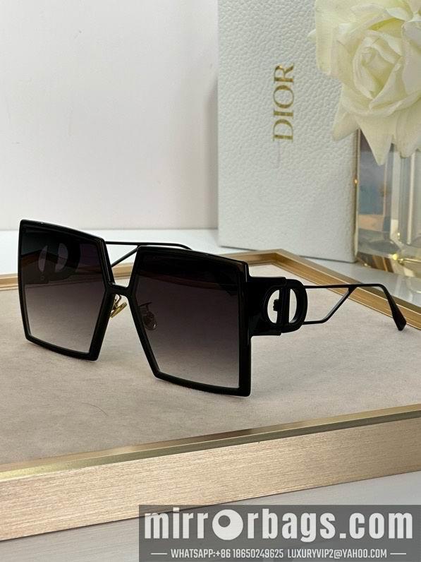 Replica Dior Glasses smx109