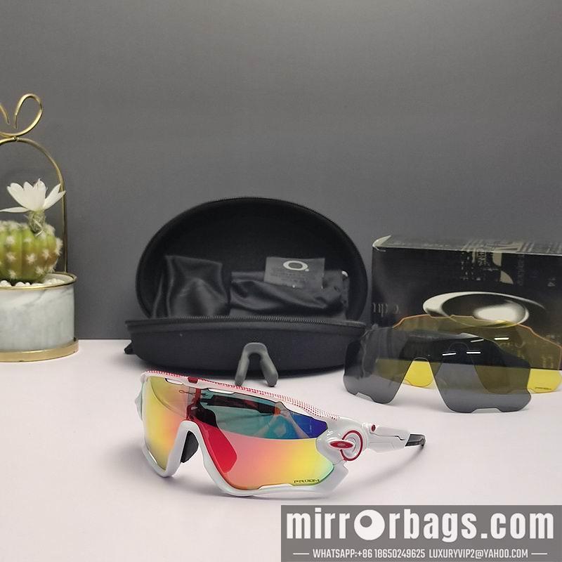 Replica Oakley Glasses smx94
