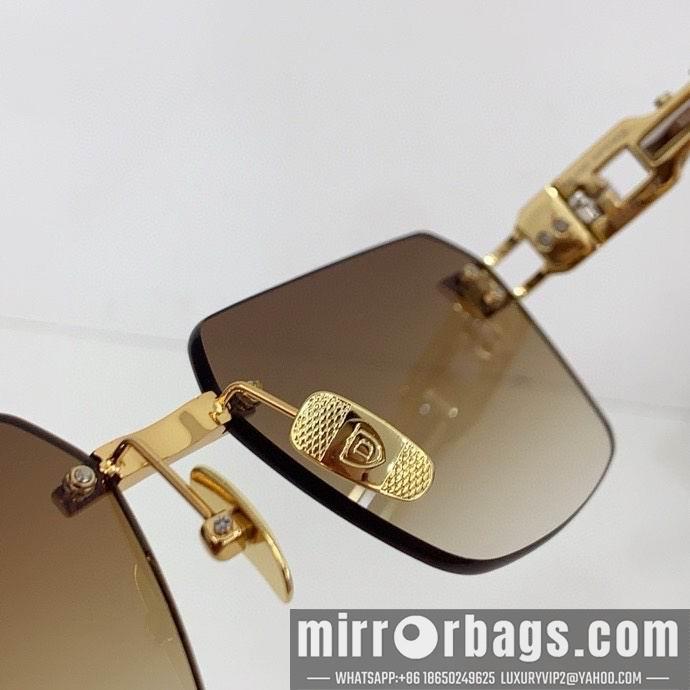 Replica Dita Glasses smx80