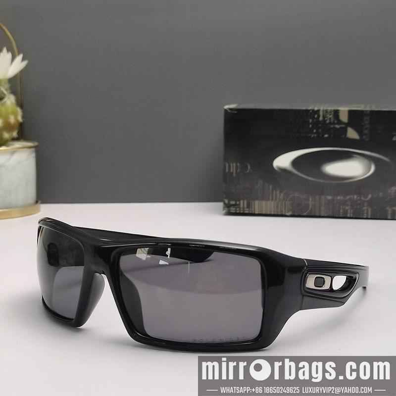 Replica Oakley Glasses smx73