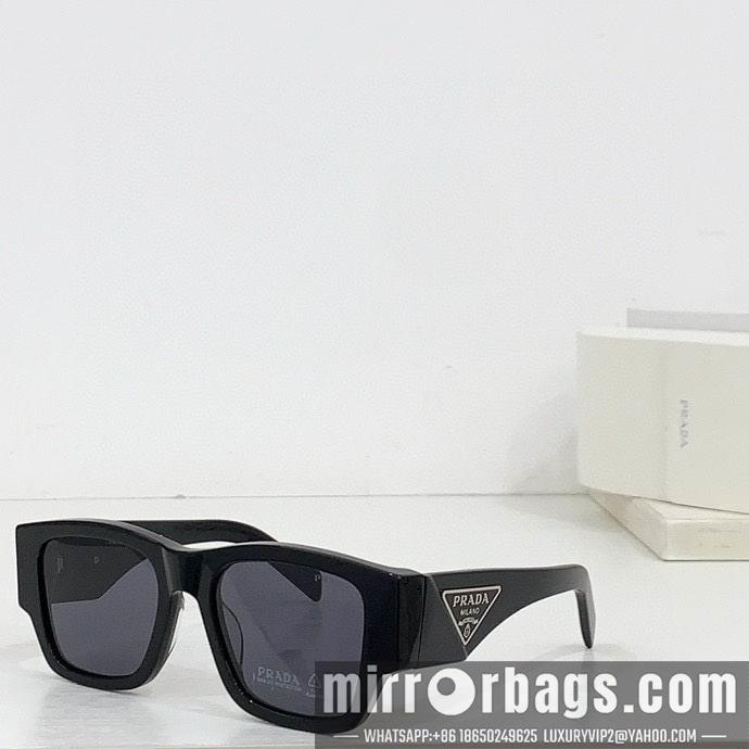 Replica Prada Glasses smh25
