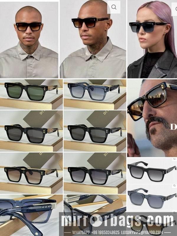 Replica Dita Glasses 03smh56