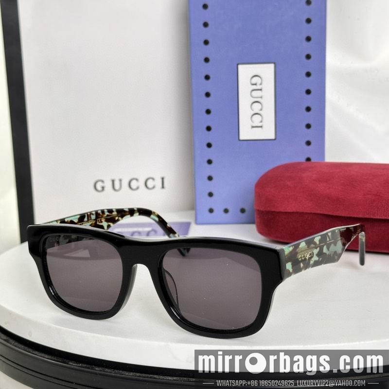 Replica Gucci Glasses smh188