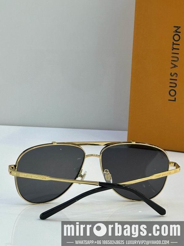 Replica LV Glasses smh10