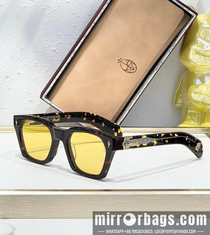 Replica Jacques Marie Mage Glasses 03smh89