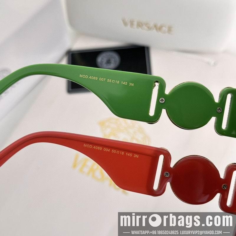 Replica Versace Glasses 03smh25
