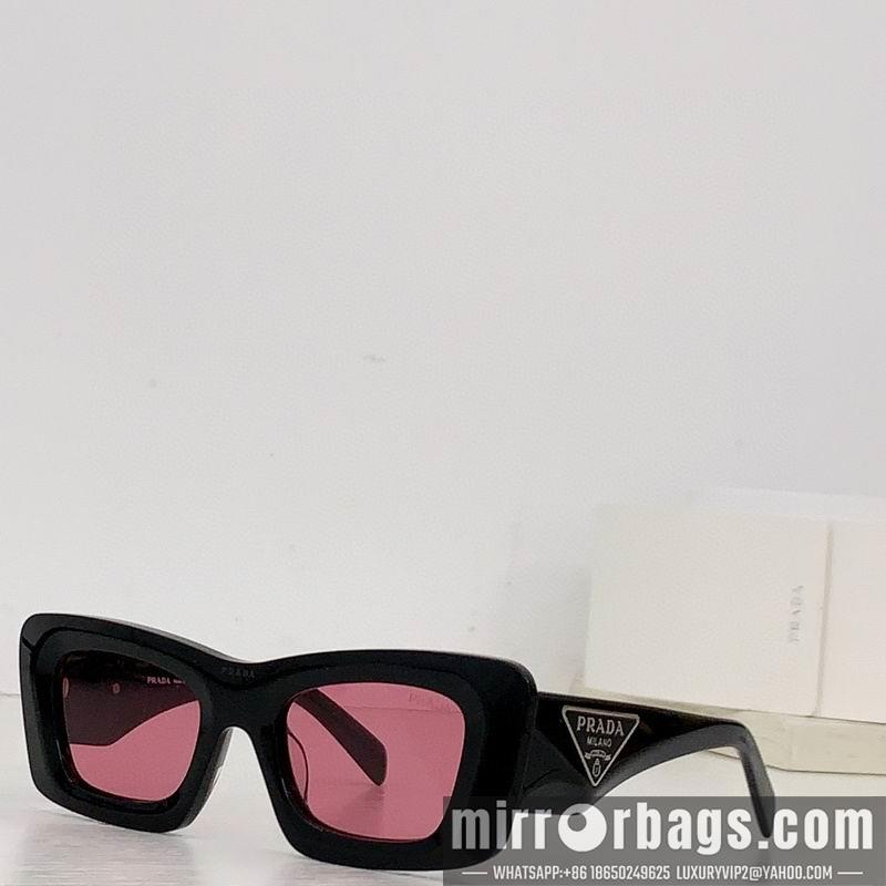 Replica Prada Glasses smh90