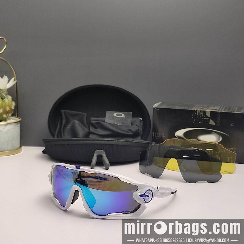 Replica Oakley Glasses smx94