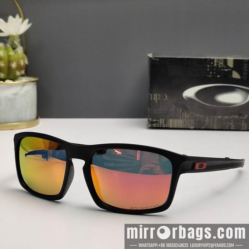 Replica Oakley Glasses smx62