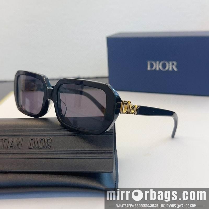 Replica Dior Glasses 03smh73