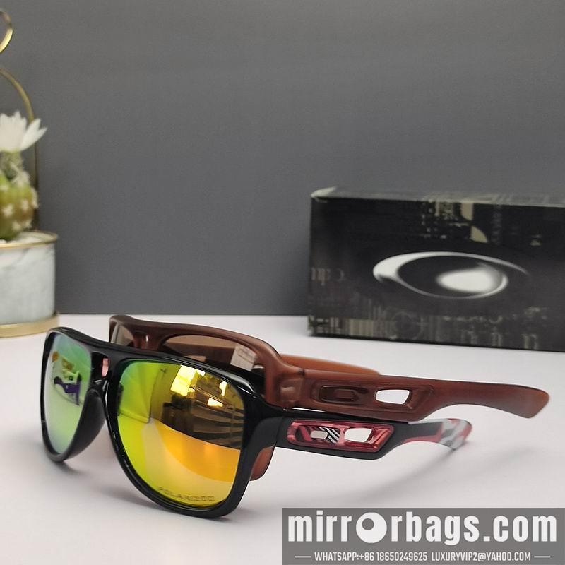 Replica Oakley Glasses smx71