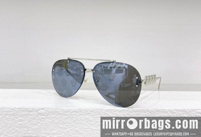Replica Versace Glasses 03smh60