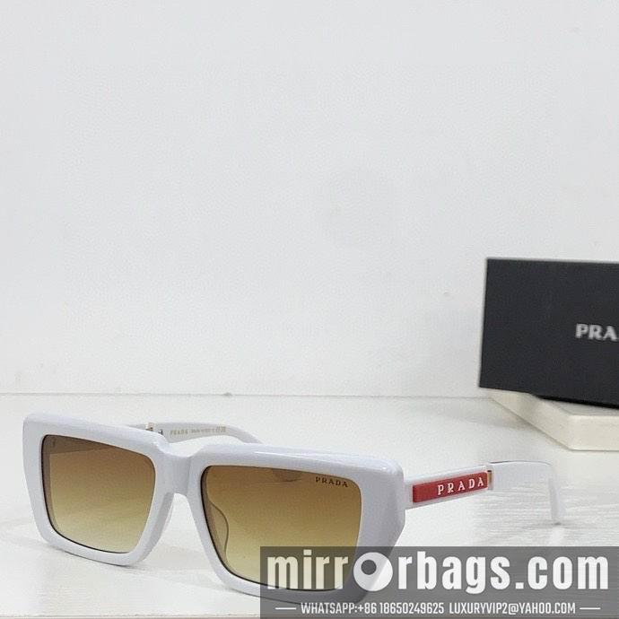 Replica Prada Glasses smx281