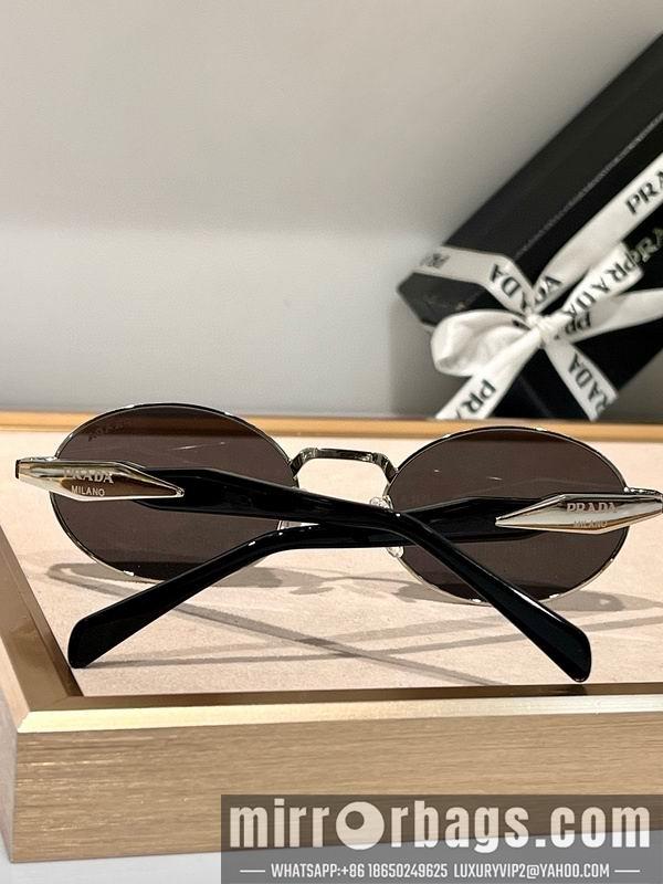 Replica Prada Glasses smr69