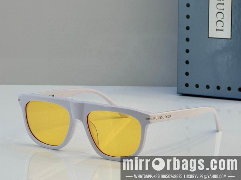 Replica Gucci Glasses smh16