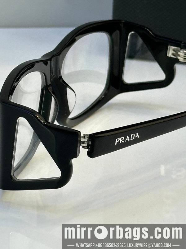 Replica Prada Glasses smh92