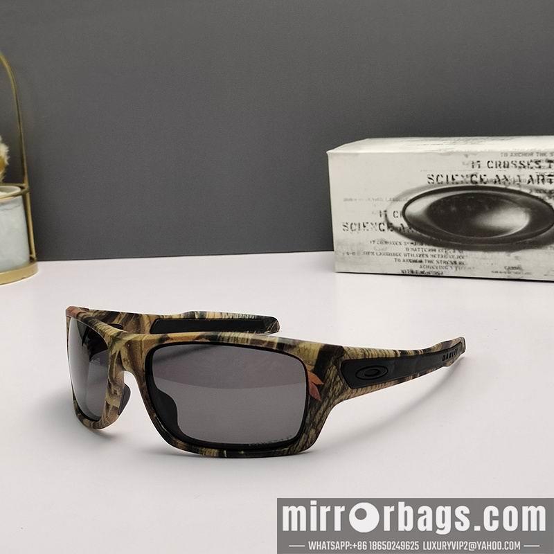 Replica Oakley Glasses smx97