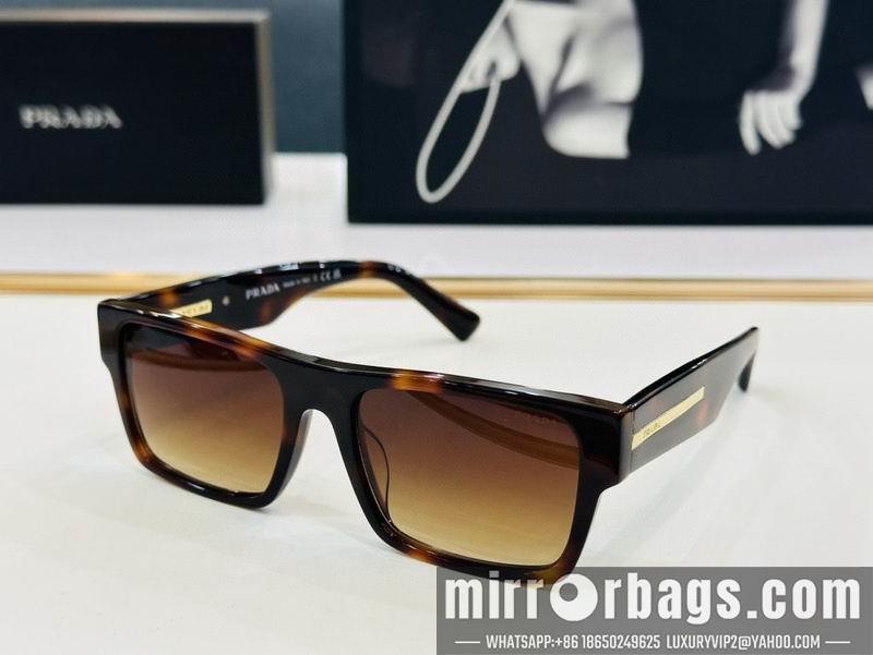 Replica Prada Glasses smh70