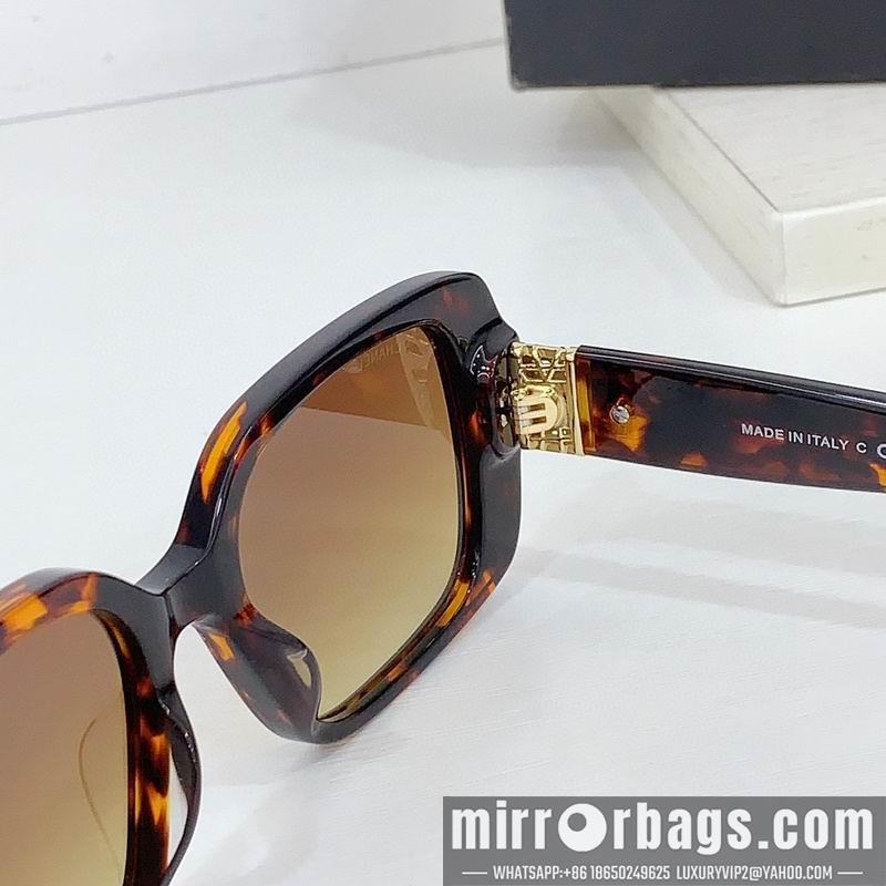 Replica Chanel Glasses smh07