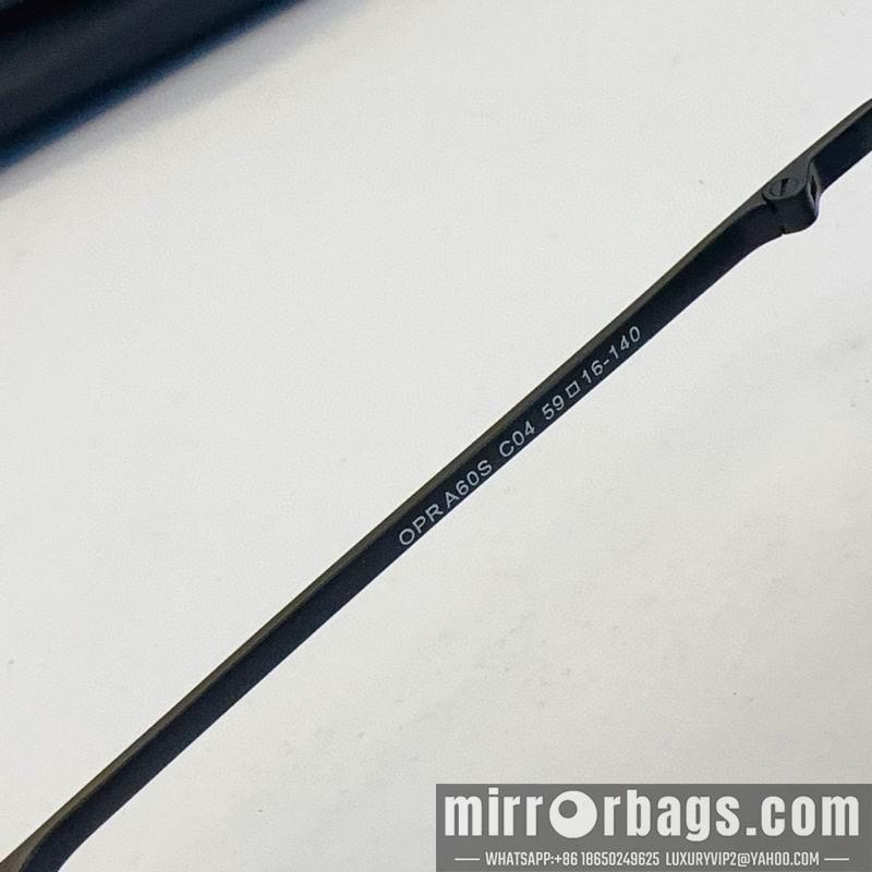 Replica Prada Glasses smx251