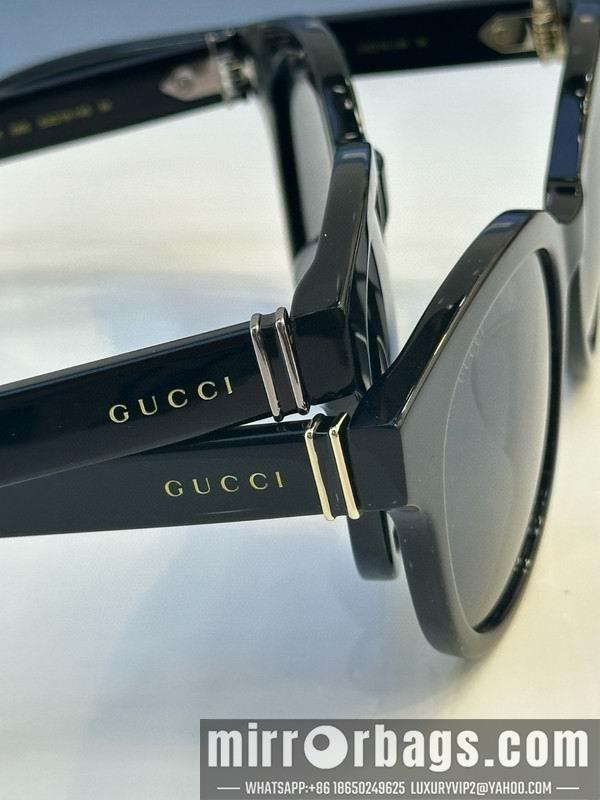 Replica Gucci Glasses smh39