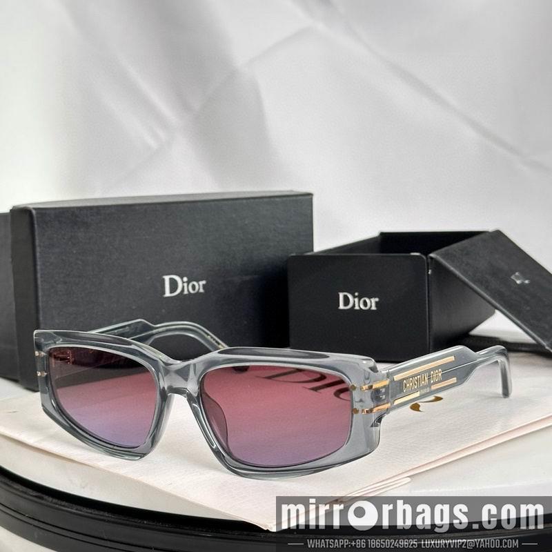 Replica Dior Glasses 03smh53
