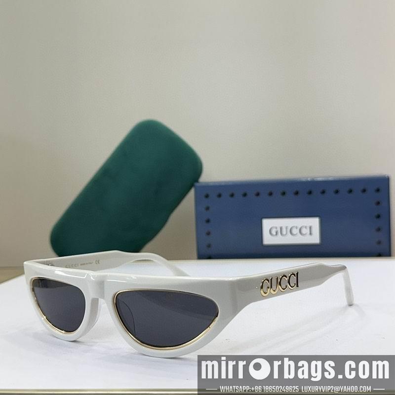 Replica Gucci Glasses smh64