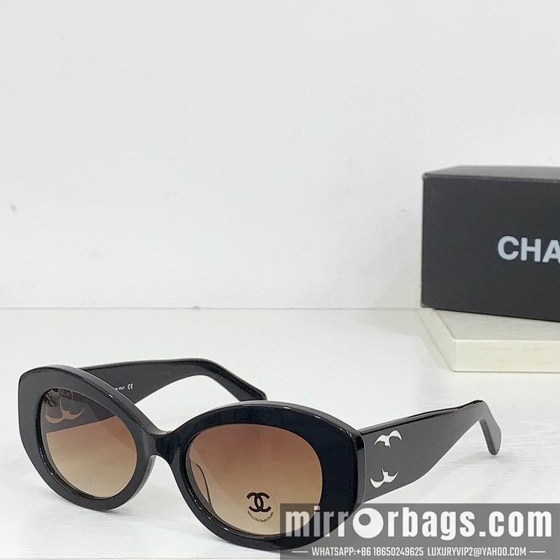 Replica Chanel Glasses smh06