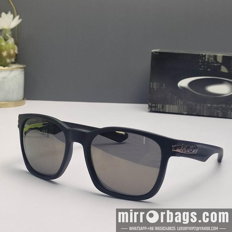 Replica Oakley Glasses smx85