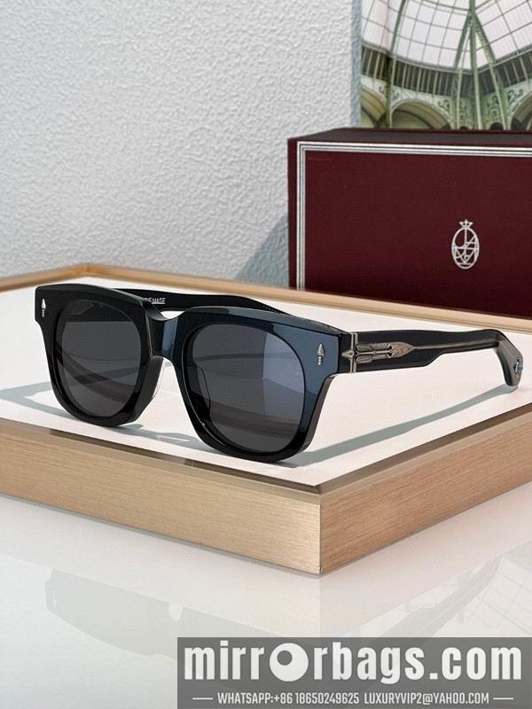 Replica Jacques Marie Mage Glasses 03smh81
