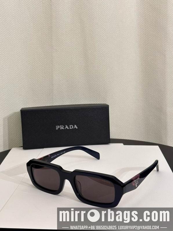 Replica Prada Glasses smx170