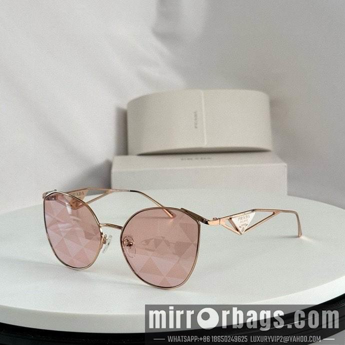 Replica Prada Glasses smx174