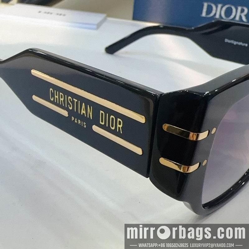 Replica Dior Glasses 03smh69