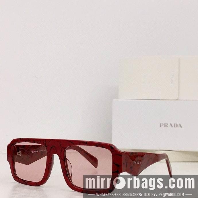 Replica Prada Glasses smx283