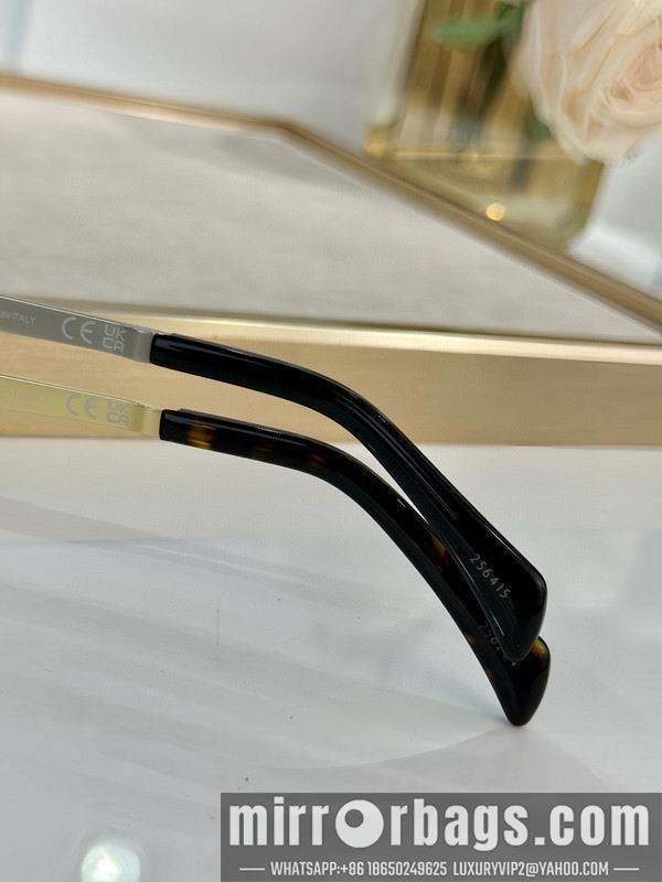 Replica Celine Glasses 03smh20