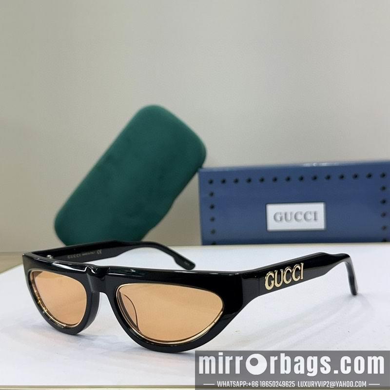 Replica Gucci Glasses smh64