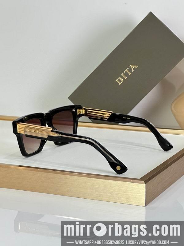 Replica Dita Glasses 03smh56