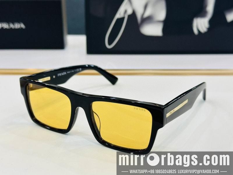 Replica Prada Glasses smh70