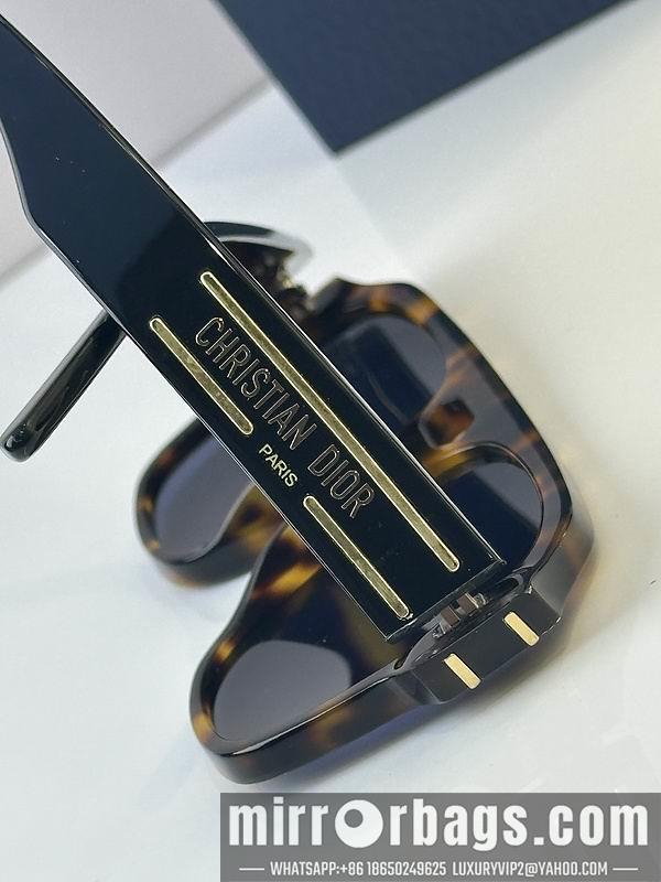 Replica Dior Glasses 03smh131
