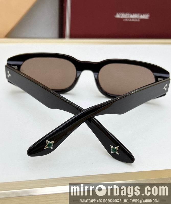 Replica Jacques Marie Mage Glasses 03smh72