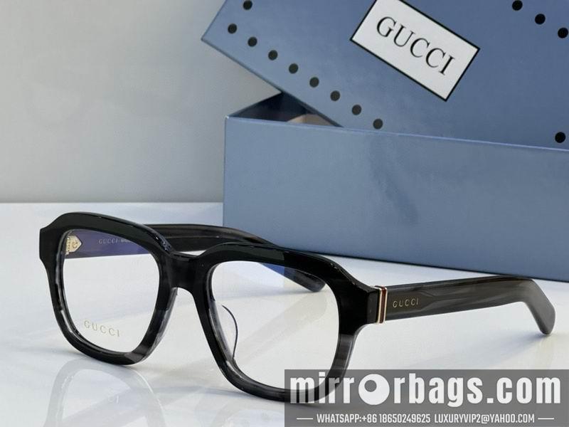 Replica Gucci Glasses smh38