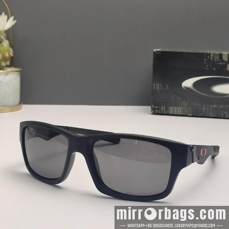 Replica Oakley Glasses smx86