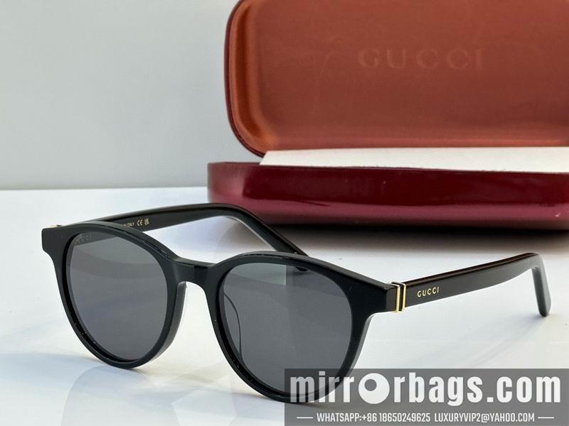 Replica Gucci Glasses smh95