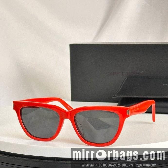 Replica YSL Glasses smx71